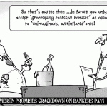 bankers-pay