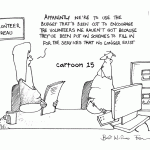 cartoon-15