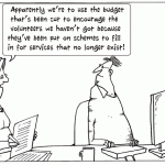 cartoon-15,big-society,volunteering,volunteer-bureau