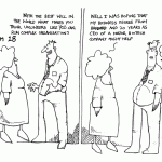 cartoon-18