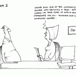 cartoon-2