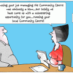 cartoon-2,blue,big-society,redundancy,job-centre
