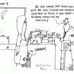 cartoon-5