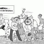 health-2