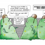 Computer viruses