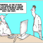 Where did all the jobs go?